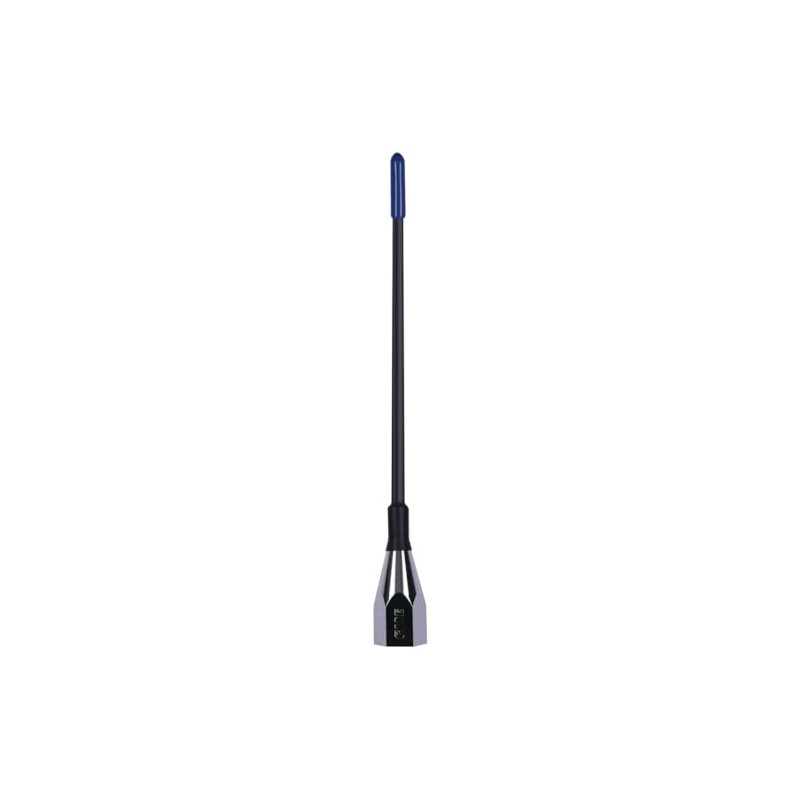 GME 15cm 477 Mhz CB UHF Radio Antenna AErial Wire