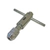 Faithfull Tap Wrench Ratchet M4 - M6