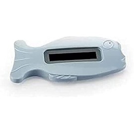 Thermobaby - Children's Bath Thermometer