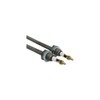 Speem U-Shaped Immersion Heater, 1KW 230V, Incoloy800, For Water, Oil