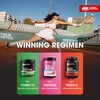 Optimum Nutrition Creatine, Micronized Creatine Monohydrate Powder, Supports Strength &
