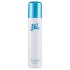 CIELO ALTO Ecological Paint Volume No Gas 150 ml