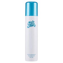 CIELO ALTO Ecological Paint Volume No Gas 150 ml