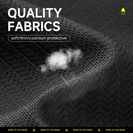 SAITAG 3 Pieces Skull Cap for Men Women Cooling Hat Welding Cycling Bike Head Wrap Hard Hat Durags- Fits Under Helmets