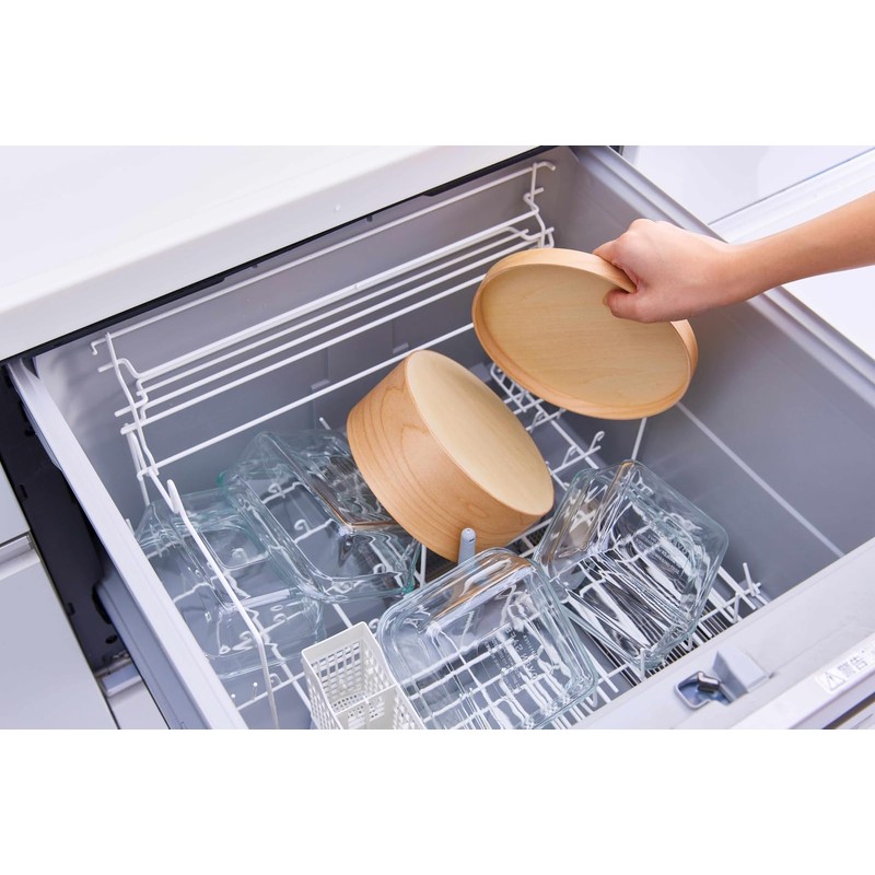 Advanced Door HANAKO NGM-18 Hitsu 1-3 Pieces