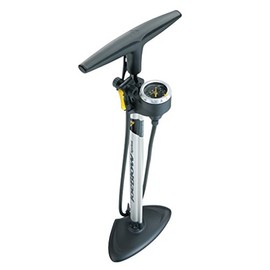TOPEAK JoeBlow Sprint Floor Pump