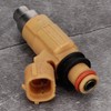 Car Fuel Injector Nozzle Fits for Mitsubishi Diamante 3.0l 1997-2004