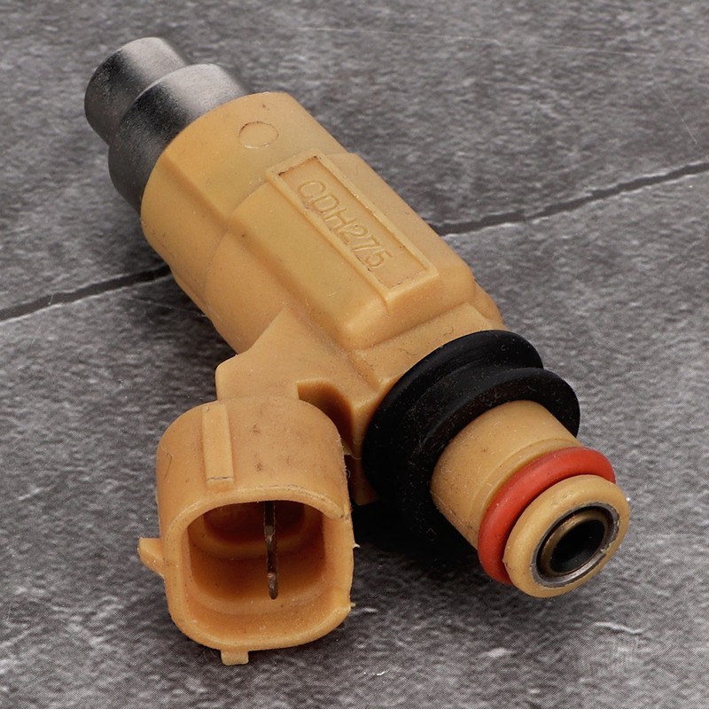Car Fuel Injector Nozzle Fits for Mitsubishi Diamante 3.0l 1997-2004