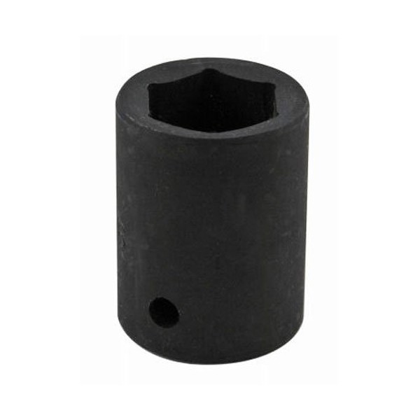 Standard Plumbing Supply 39004 APEX TOOL GROUP-ASIA Master Mechanic 6