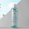 Isispharma Teen Derm Aqua Solución Micelar 250 Ml