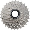 SHIMANO Unisex Cs-r8000 Shimano Ultegra CS R8000 Cassette 11 fold