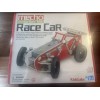 4M MECHO MOTORISED KITS RACE CAR by 4M KIDZLABS Brand