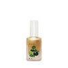 Cheongmijeong 청미정 아데노신 시카세럼 Cheongmijeong Adenosine Cica Serum