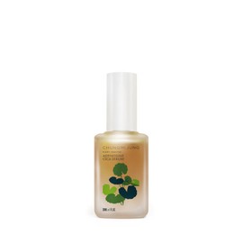 Cheongmijeong 청미정 아데노신 시카세럼 Cheongmijeong Adenosine Cica Serum