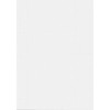 Ticket Paper A4: 4 Tickets with 2 Stubby Tickets (2