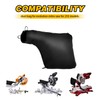 Dust Bag for Miter Saw 255 Model, Adjustable Bracket Size