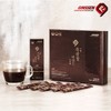 [Jinssen] [Daedong Koryo Ginseng] Nine-steamed black ginseng extract mild stick