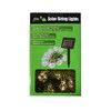 Solar String Lights-9 Pack