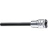 Stabilay 2049-8 Inhex Socket, Insertion Angle: 0.4 inches (9.525 mm)
