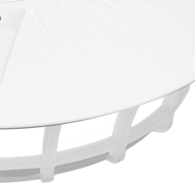 Flea Trap Dome USB Non Toxic Safe Odorless Natural Flea
