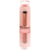 Real Techniques Expert Concealer Brush