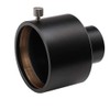 Starboosa 1.25 Inch to 2 Inch Telescope Eyepiece Mount Adapter