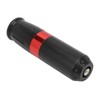 Tattoo Pen Machine RCA Interface Slip Proof Handle Shader Liner