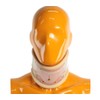Armor - Cervical Collar Without Chin Support - Cervical Discussion,