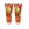 Generic Bath and Body Work Calypso Clementine - Pack of