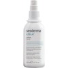SESDERMA Azelac