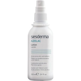 SESDERMA Azelac