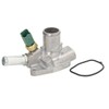 Calorstat TH7067.88J Thermostat, coolant