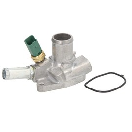Calorstat TH7067.88J Thermostat, coolant