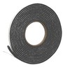 Frost King Vinyl Foam Tape - Closed Cell - Moderate