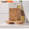 Original Aleppo Soap 60% / 40% Olive Oil / Laurel