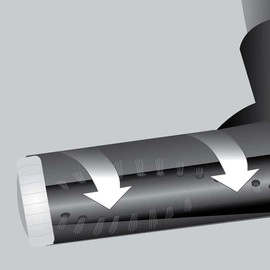 Aeg AZE123 Mattress nozzle