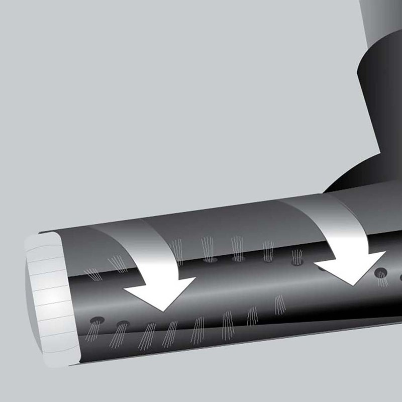 Aeg AZE123 Mattress nozzle