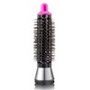 Chuancheng Small Round Volumizing Brush Attachment for Dyson Airwrap HS01/HS05