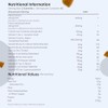 WeightWorld Multivitamin Gummies for Men | 90 Vegan Gummies