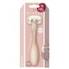 Kai Miness GA0154 Miness Razor Body Trial Body + 1