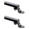 “Straight” 15 – 431 Clamp Bar for Handles