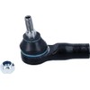 LEMFÖRDER 28324 01 Tie Rod End for Peugeot 807 (EB_)