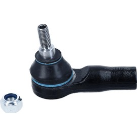 LEMFÖRDER 28324 01 Tie Rod End for Peugeot 807 (EB_) 2002 - Outside, Both Sides, Front Axle and Other Vehicles