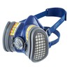 GVS Filter Technology GVS SPR581 Elipse Mask with ABE1P3 Filter