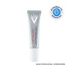 Contorno de Ojos Revuele Retinal 25 ml