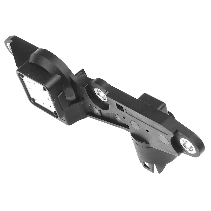 Sensor Eccentric Shaft Variable Valve Lift for 1 Series E81