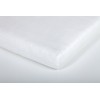 Träumeland Jersey Fitted Sheet 50 x 100 cm