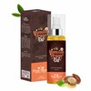 Pink Root Moroccan Argan Oil 100ml
