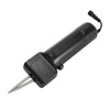 Chicken Plucker Handheld Poultry Feather Removal Machine for Ducks Geese
