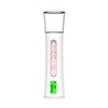 Facial Mist Sprayer 30ml High Volume Double Hole Electric Face